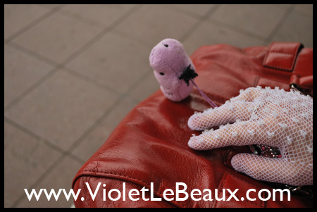 VioletLeBeauxDSC_0037_941